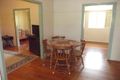 Property photo of 7 Gully Street Stuart QLD 4811