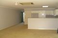 Property photo of 8/30 Bogan Road Booker Bay NSW 2257