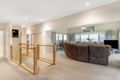 Property photo of 48 The Esplanade Portarlington VIC 3223