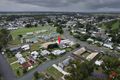 Property photo of 1 Wade Street Wauchope NSW 2446