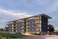 Property photo of 15/39 Churchill Road Prospect SA 5082
