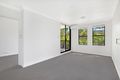 Property photo of 36/236 Pacific Highway Crows Nest NSW 2065