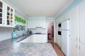 Property photo of 8 Sapphire Place Eagle Vale NSW 2558