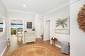 Property photo of 41 Anembo Road Berowra NSW 2081