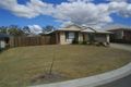 Property photo of 17 Messara Circuit Durack QLD 4077