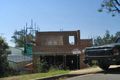 Property photo of 32 Riverview Road Pleasure Point NSW 2172