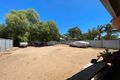 Property photo of 8 Melbourne Street Moora WA 6510