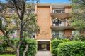 Property photo of 2/29-31A Green Street Kogarah NSW 2217