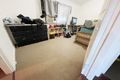 Property photo of 8 Melbourne Street Moora WA 6510