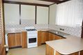 Property photo of 74 Moora Road Rushworth VIC 3612