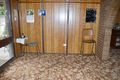 Property photo of 74 Moora Road Rushworth VIC 3612