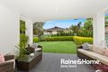 Property photo of 9 Florence Street Ramsgate Beach NSW 2217
