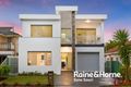 Property photo of 9 Florence Street Ramsgate Beach NSW 2217