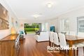 Property photo of 9 Florence Street Ramsgate Beach NSW 2217