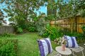 Property photo of 30 Chuter Street McMahons Point NSW 2060