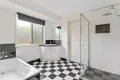 Property photo of 107 North Street Point Vernon QLD 4655