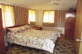 Property photo of 7 Gully Street Stuart QLD 4811