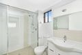Property photo of 605/281A Riverside Boulevard Douglas QLD 4814