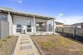 Property photo of 3/24 Sandpiper Drive Midway Point TAS 7171