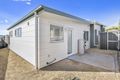 Property photo of 3/24 Sandpiper Drive Midway Point TAS 7171