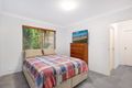 Property photo of 2/29-31A Green Street Kogarah NSW 2217