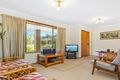 Property photo of 25 Cook Avenue Surf Beach NSW 2536