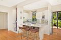Property photo of 2 Rabaul Road North Curl Curl NSW 2099