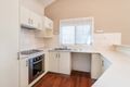 Property photo of 1/3 Stewart Street Hamilton VIC 3300