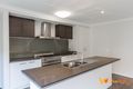 Property photo of 5 Birchmore Place Clyde North VIC 3978
