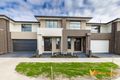 Property photo of 5 Birchmore Place Clyde North VIC 3978