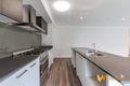Property photo of 5 Birchmore Place Clyde North VIC 3978