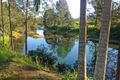 Property photo of 2086 Waterfall Way Thora NSW 2454