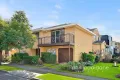 Property photo of 50 Second Avenue Berala NSW 2141
