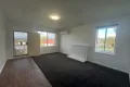 Property photo of 11 Sherrin Street Morwell VIC 3840