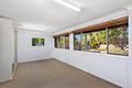 Property photo of 10 Lockrose Street Mitchelton QLD 4053