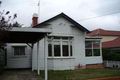 Property photo of 26 Chatham Road Canterbury VIC 3126