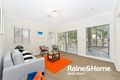 Property photo of 9 Florence Street Ramsgate Beach NSW 2217