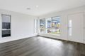Property photo of 2 Macquarie Street Barton ACT 2600
