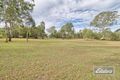 Property photo of 80-90 Candlebark Road Glenlogan QLD 4280
