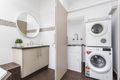 Property photo of 57A Tuam Street Victoria Park WA 6100