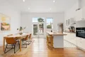 Property photo of 14 May Street Islington NSW 2296