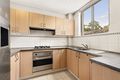 Property photo of 3D/31 Quirk Road Manly Vale NSW 2093