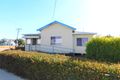 Property photo of 1 Manning Street Narrabri NSW 2390