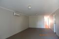 Property photo of 1/2 Marden Street Wallaroo SA 5556