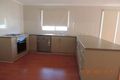 Property photo of 1/2 Marden Street Wallaroo SA 5556
