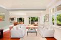 Property photo of 24 Hodgson Avenue Cremorne Point NSW 2090