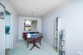 Property photo of 8 Sapphire Place Eagle Vale NSW 2558