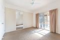 Property photo of 1/3 Stewart Street Hamilton VIC 3300