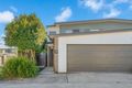 Property photo of 28/30 Slade Street Carseldine QLD 4034