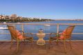 Property photo of 3/13 Baden Road Kurraba Point NSW 2089
